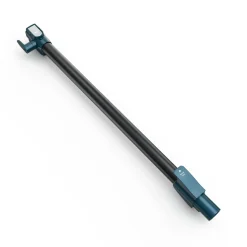 Extension Wand
