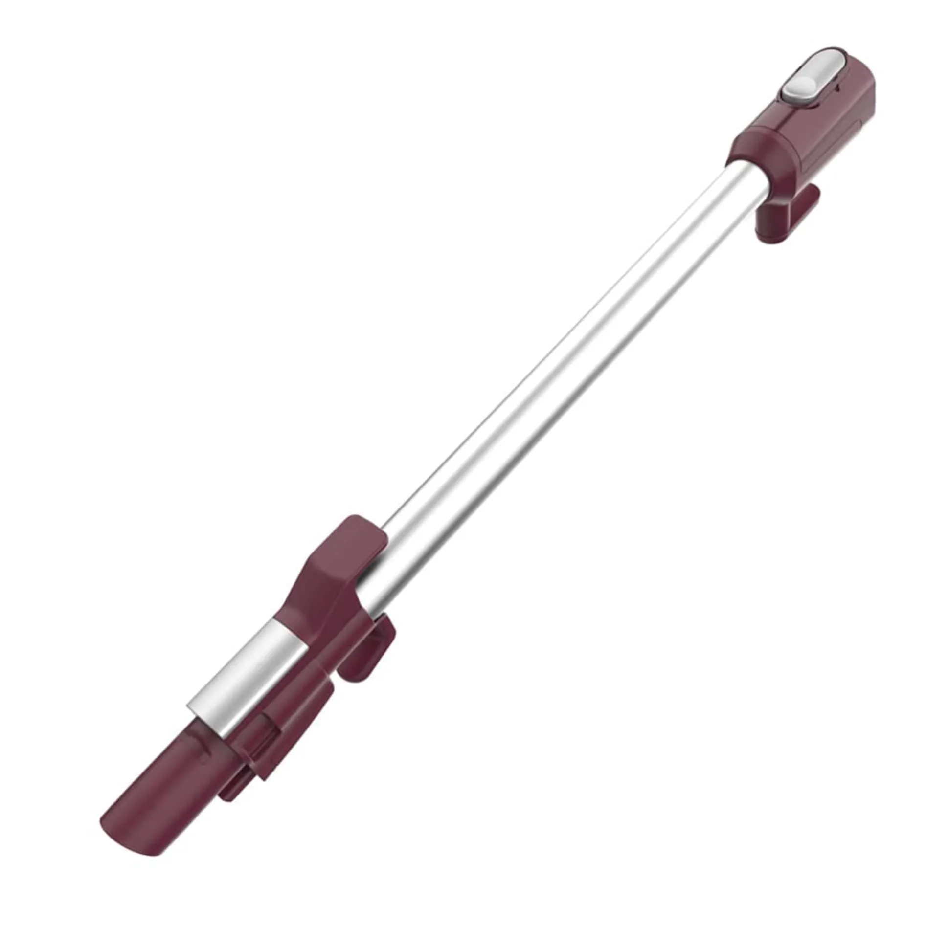 Extension Wand