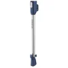 Extension Wand