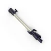 Extension Wand