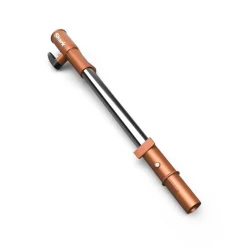 Extension Wand
