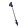 Extension Wand