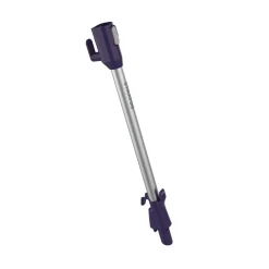 Extension Wand