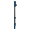 Extension Wand