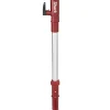 Extension Wand