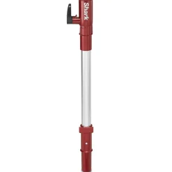 Extension Wand