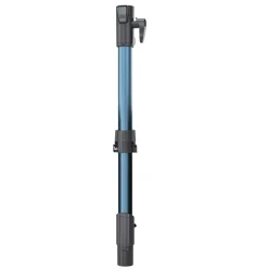 Extension Wand