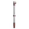 Extension Wand