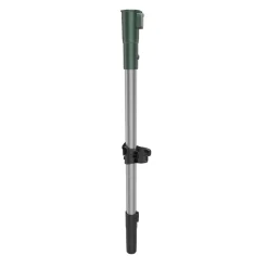 Extension Wand