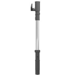 Extension Wand