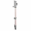 Extension Wand