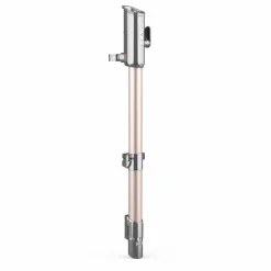 Extension Wand