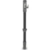 Extension Wand