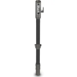 Extension Wand