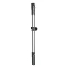 Extension Wand