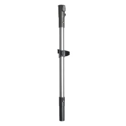 Extension Wand
