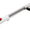 Extension Wand