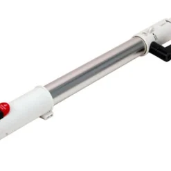 Extension Wand