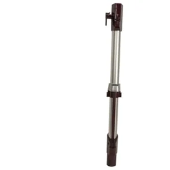 Extension Wand