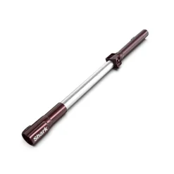 Extension Wand