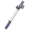 Extension Wand