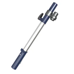 Extension Wand