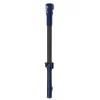 Extension Wand