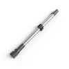 Extension Wand