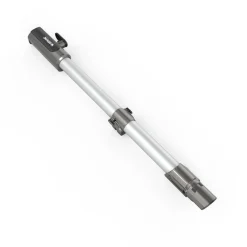 Extension Wand