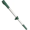 Extension Wand