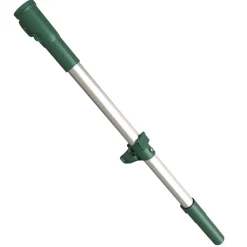 Extension Wand