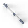 Extension Wand