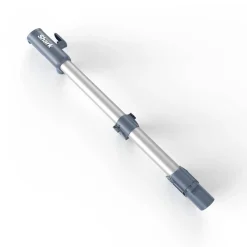 Extension Wand