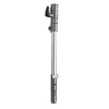 Extension Wand