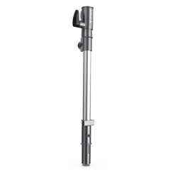 Extension Wand
