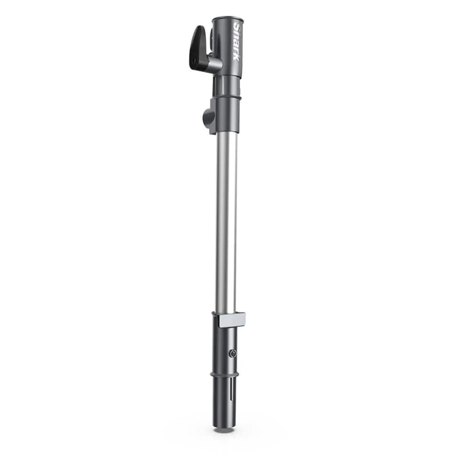 Extension Wand