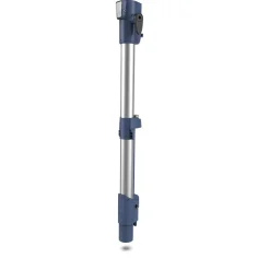 Extension Wand