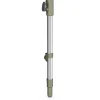 Extension Wand