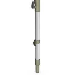 Extension Wand