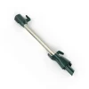 Extension Wand