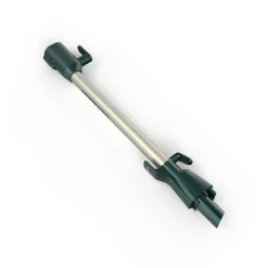 Extension Wand