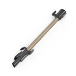 Extension Wand