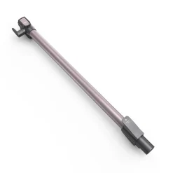 Extension Wand