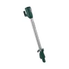 Extension Wand
