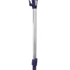 Extension Wand