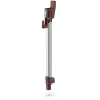 Extension Wand