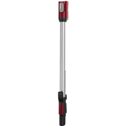 Extension Wand