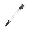 Extension Wand
