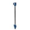 Extension Wand