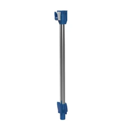 Extension Wand